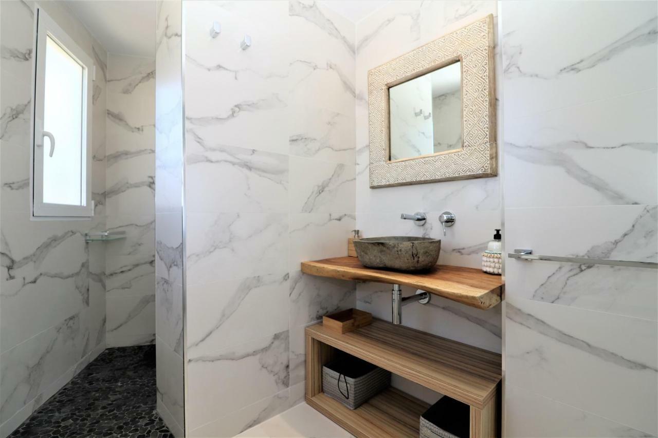 Appartement Don Miguel Deluxe 22-a Benidorm