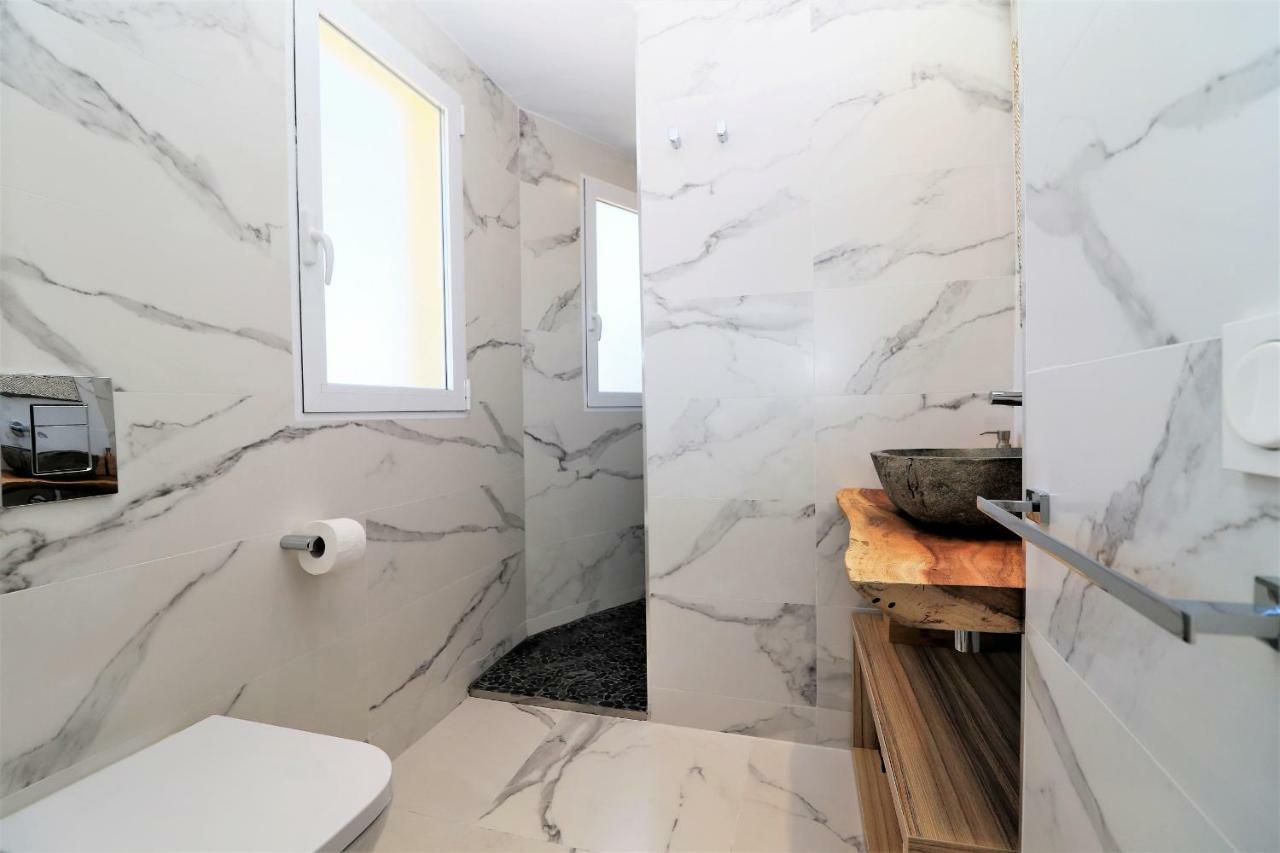 Don Miguel Deluxe 22-a Appartement